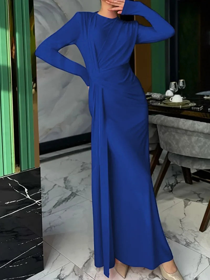 S56f3a15900364aa7b3b3b8ddb35988baI