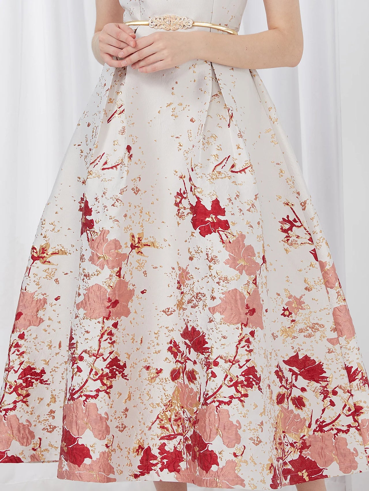 S5777dec13c364f4d966862d7fa99d10eT