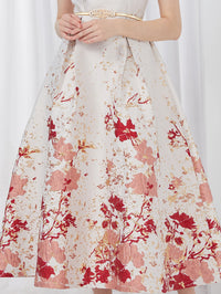 S5777dec13c364f4d966862d7fa99d10eT