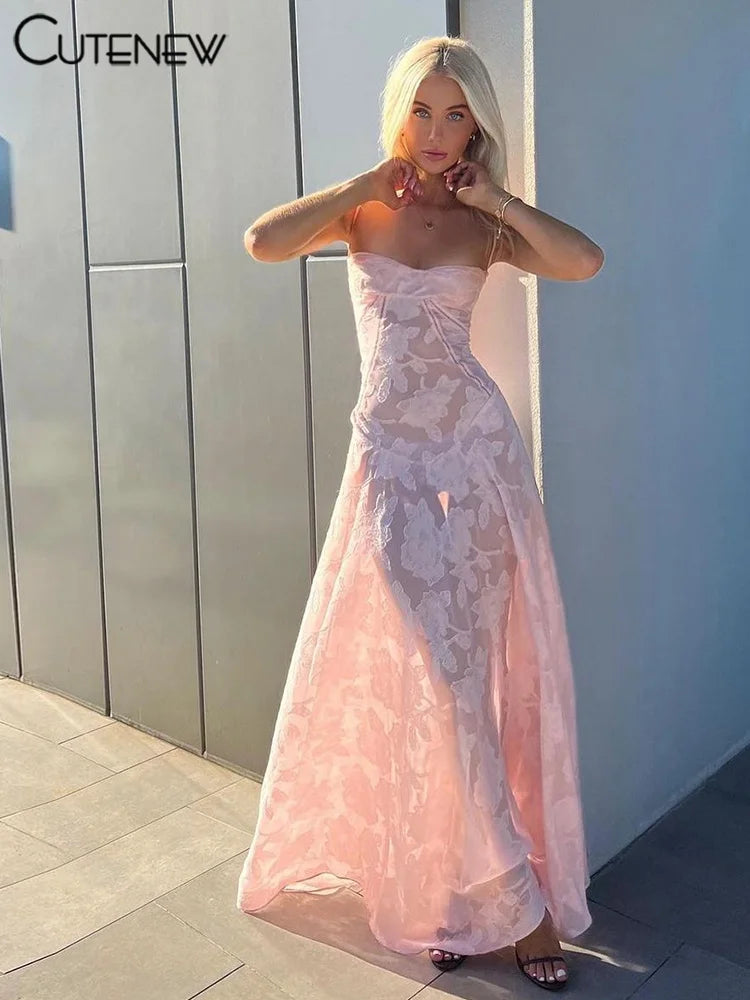 S5780b4fe8f0f4fb99075e42e79cb93835