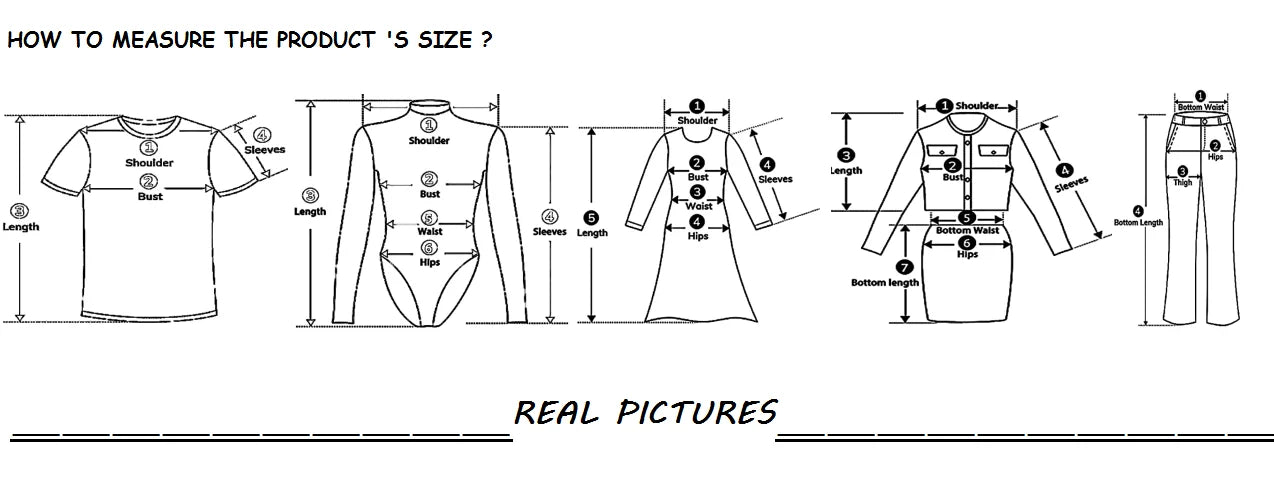 WhereMery Elegant Women Ruffles Backless Mini Dress Y2K Fashion Sleeveless Halter 2024 Summer Dresses Sexy Low-cut Tight Vestido