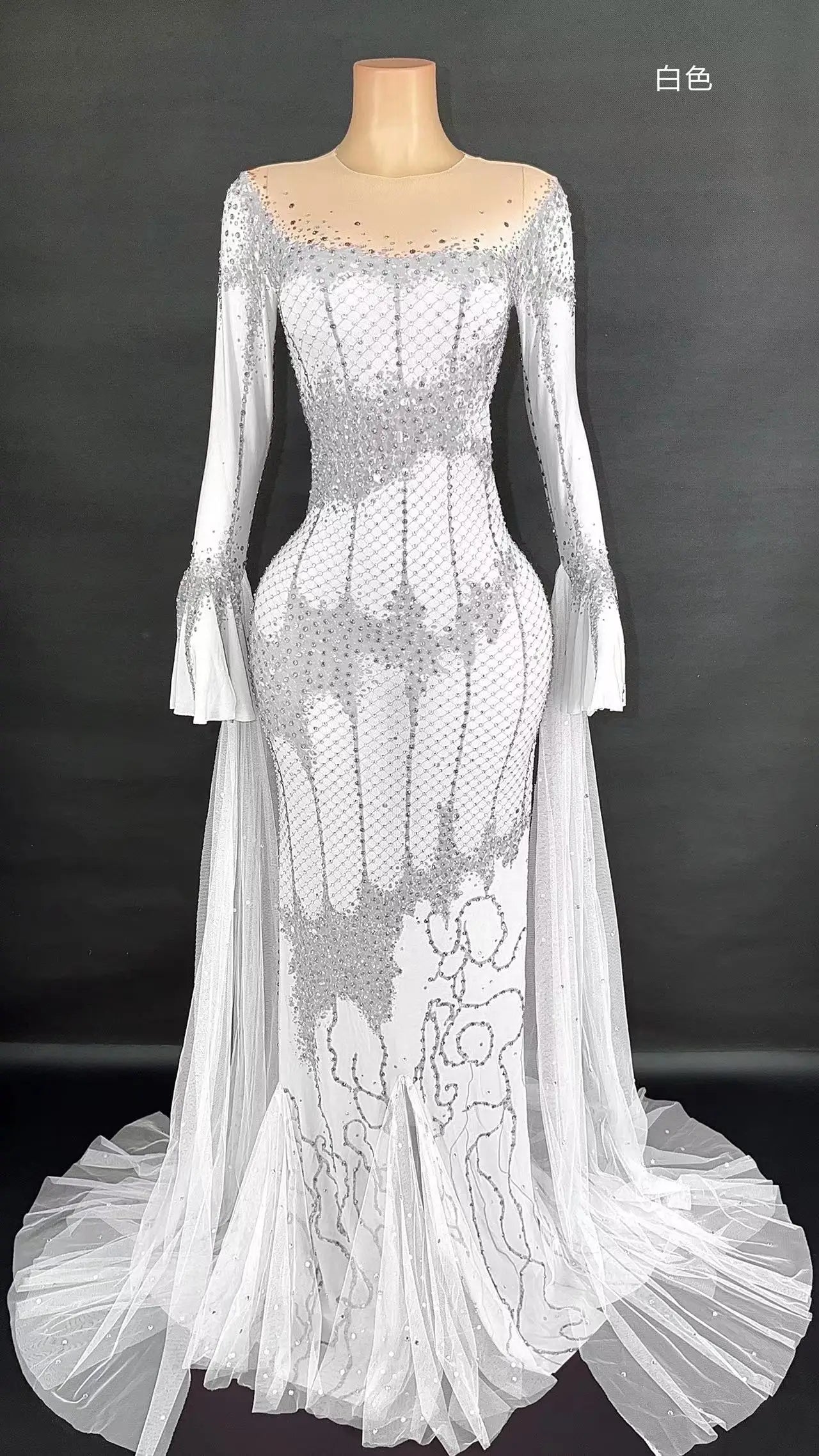 S5850eff667934fd39878a401cf98ba9bE