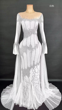 S5850eff667934fd39878a401cf98ba9bE