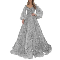 S5875d74824f1483895218c05b74dfb8aq