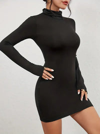 S5927b56dcab5462a837694f9abce62c6p