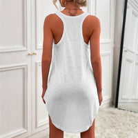 S59480597b0ef48de80fca195fa70b3c3A