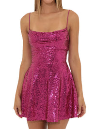 S596585d677e0400cbec804b78f4d2b3aC