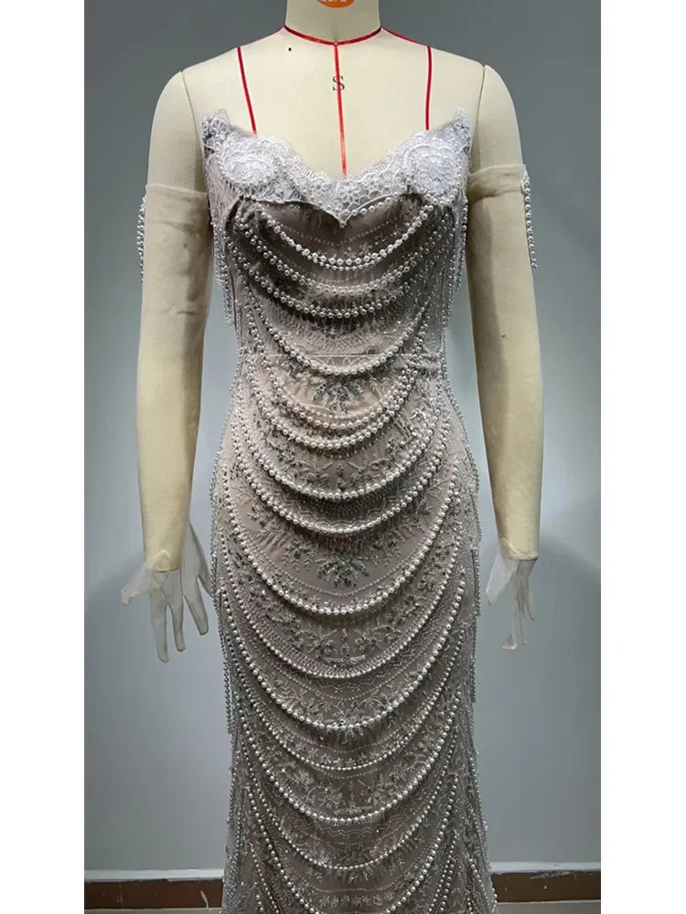 S59bca6ece8e2446b97cab8ac437fc66fW