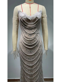 S59bca6ece8e2446b97cab8ac437fc66fW