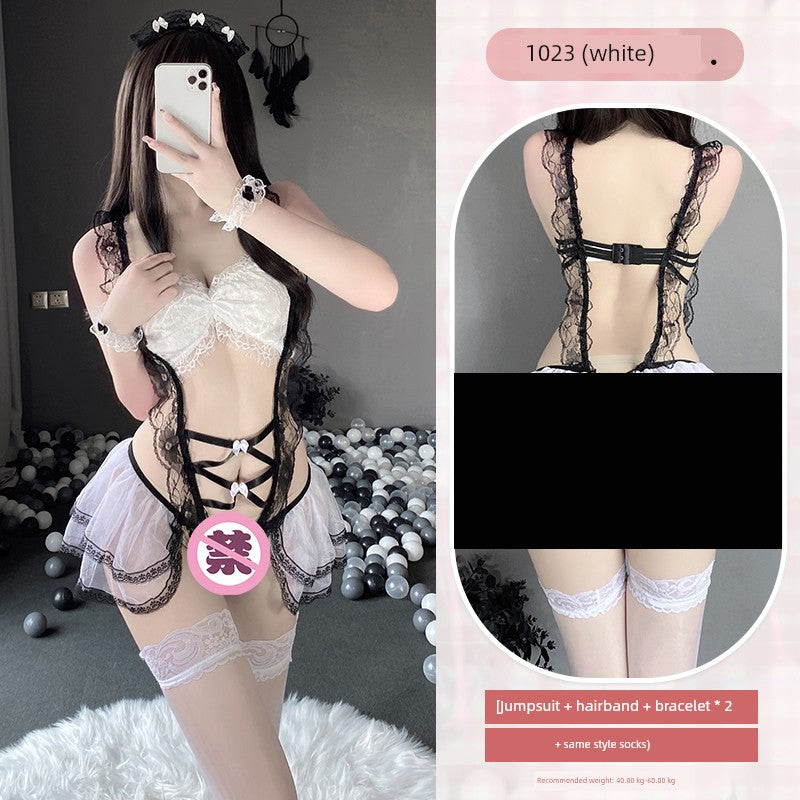 S5a0db731b398472586b3aa2ce1bafa4eB