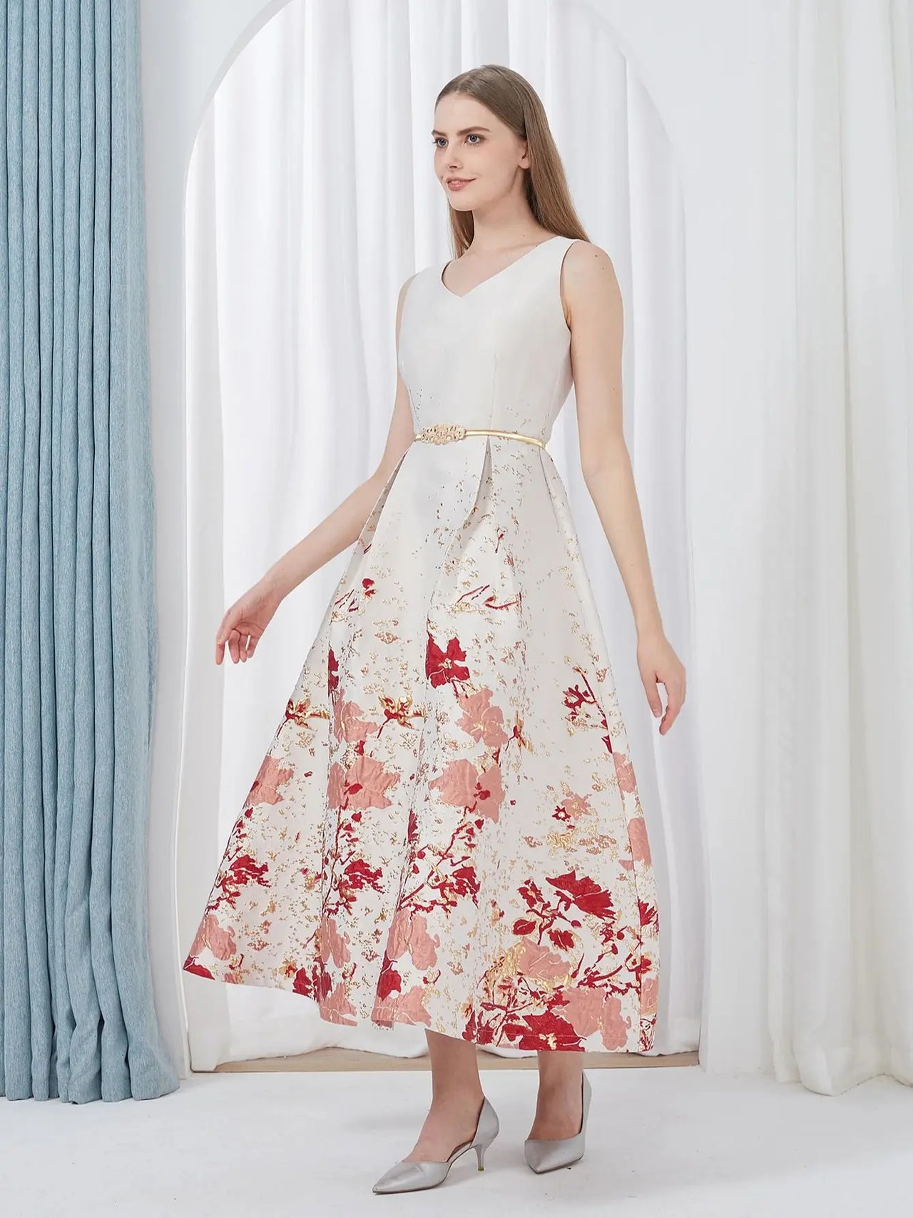 S5a1cd4be41224a32a7c483d0b195e2b01