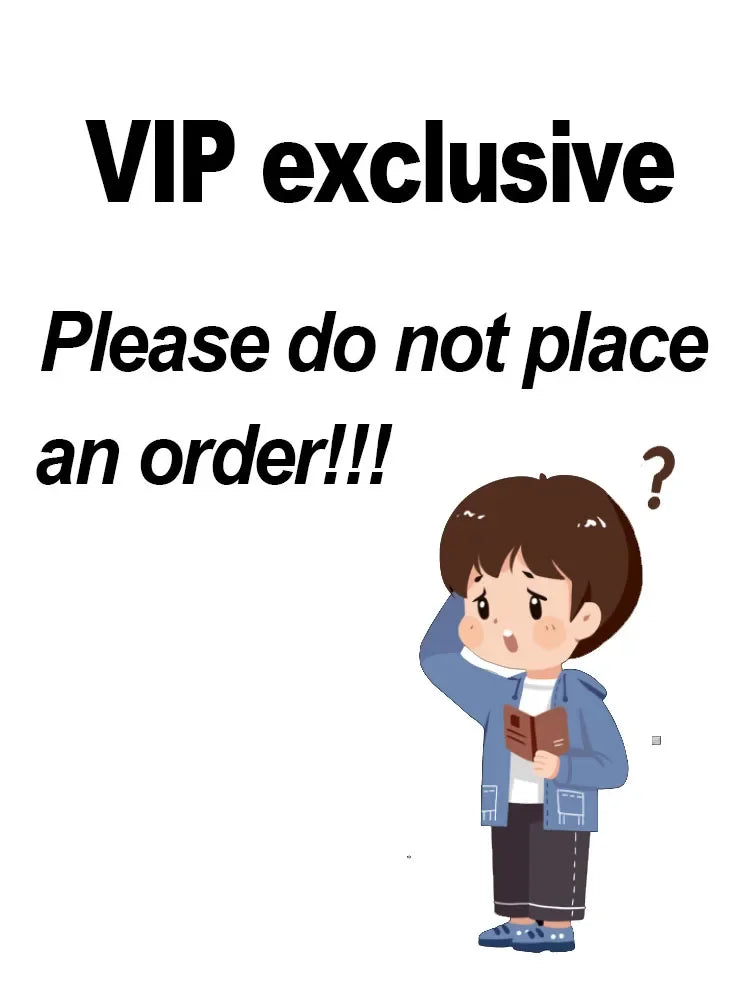 S5a1f4eafa94c4508b5132556d565b5dcb