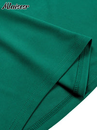 S5a3c482e5f8d4e8680b292f7708d5e60F