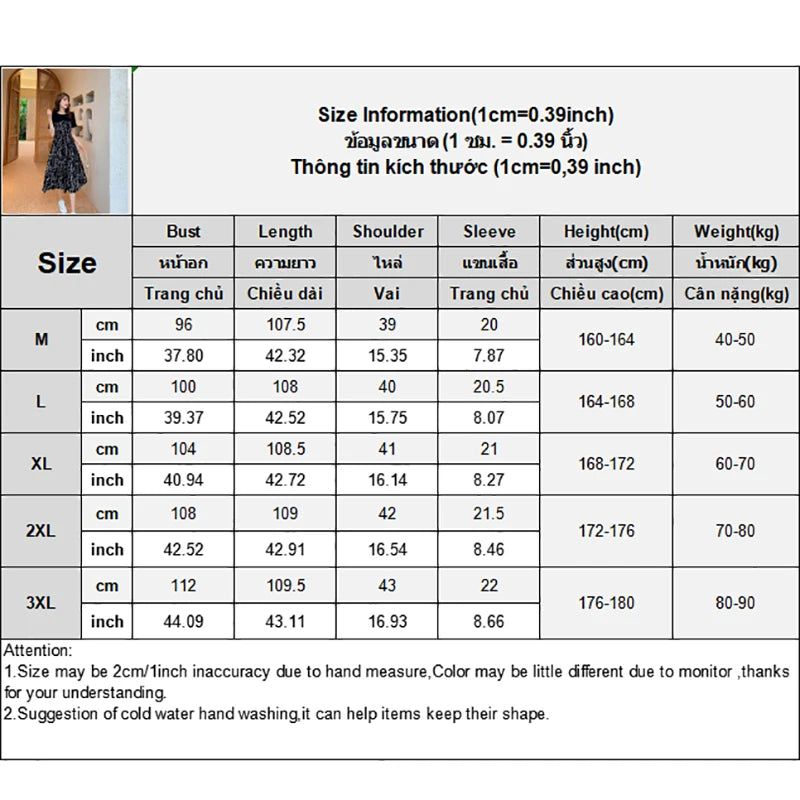 S5a58453d33d547f1a31664ee66374162n