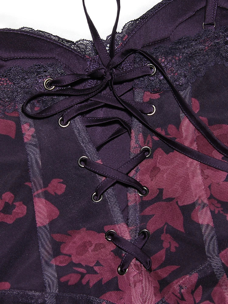 S5a64758bbfbf44f1893c3e0ca661c224d