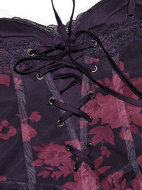 S5a64758bbfbf44f1893c3e0ca661c224d