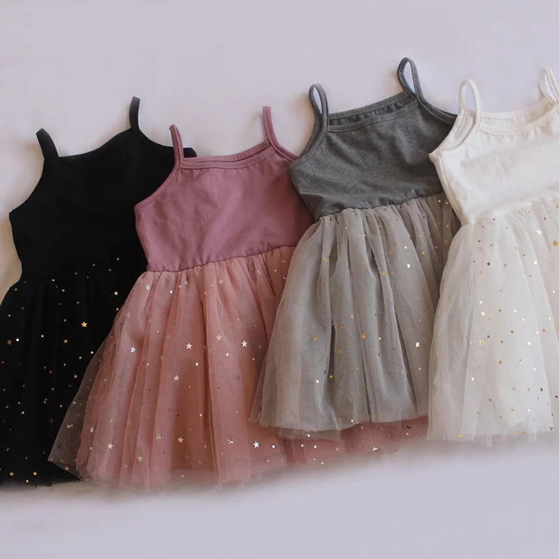 S5a9eee8eb8924af2a292d84f89189fd9K