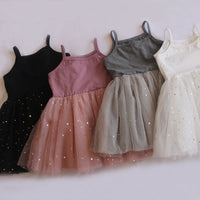 S5a9eee8eb8924af2a292d84f89189fd9K