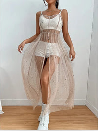 S5ac3f07c357a473587d4c8a3f283c9day