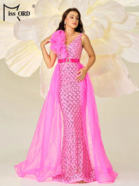 S5aeba2b65fb34a6d96958aad61c403623