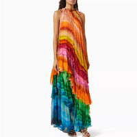 S5c43d99145c0406793034b1d85160f9em