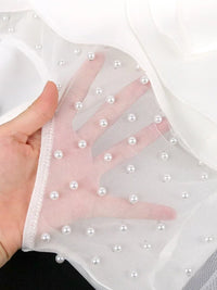 S5c8ef1012a0047beab6db62875fc2c48R