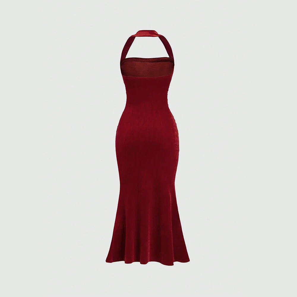 S5c90f9806e524387a641bd87702e9ff39