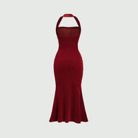 S5c90f9806e524387a641bd87702e9ff39