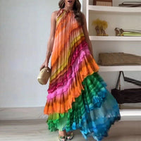 S5cf805a808af4b6694a738dcd3777dafu