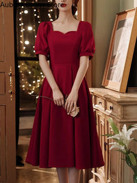 S5d53699f174944d39156ecdcec61a5fas