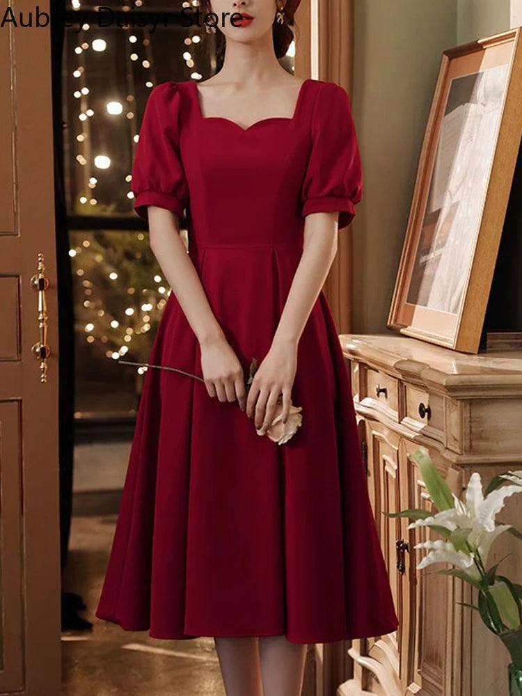 S5d53699f174944d39156ecdcec61a5fas