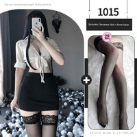 S5dbfa1579d7647708b7278eaa48c70e8P