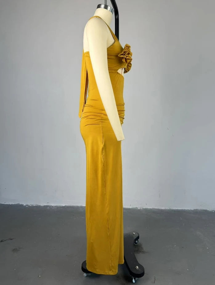 S5dd0485403524a1bb1b9c52a2aecfef8s