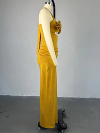 S5dd0485403524a1bb1b9c52a2aecfef8s