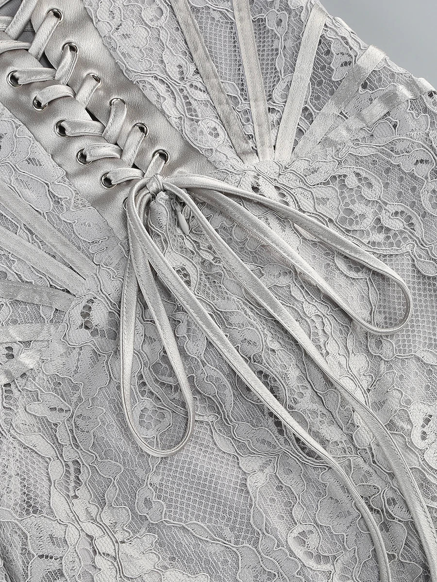 S5de26e721c8644198ccec8b48790330e3