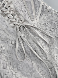 S5de26e721c8644198ccec8b48790330e3