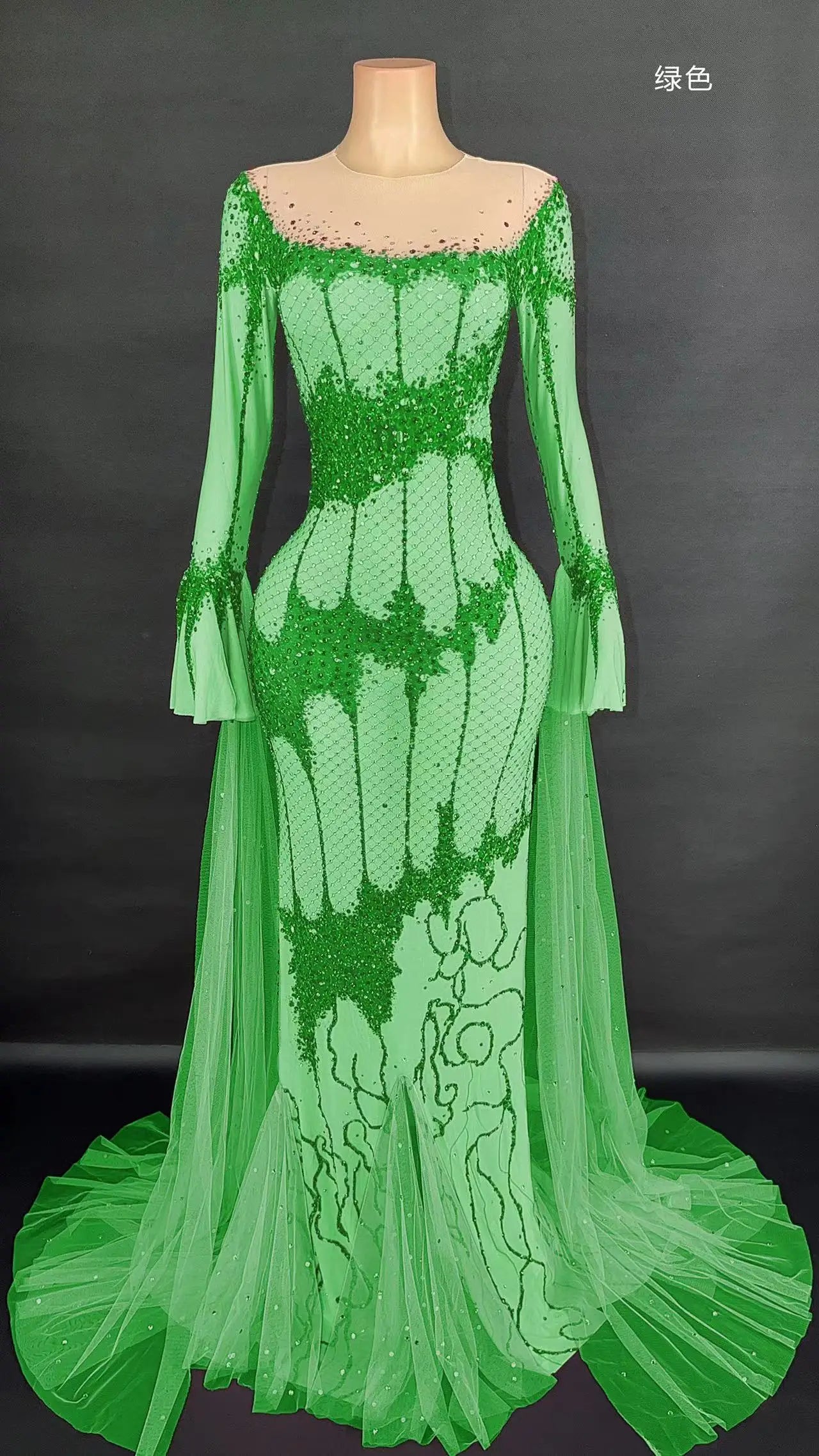 S5e6dadcc706b4b5db857ffe8a156f0cfd