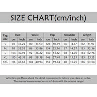 S5e984ba2c7d341f39eb3c265424764e93