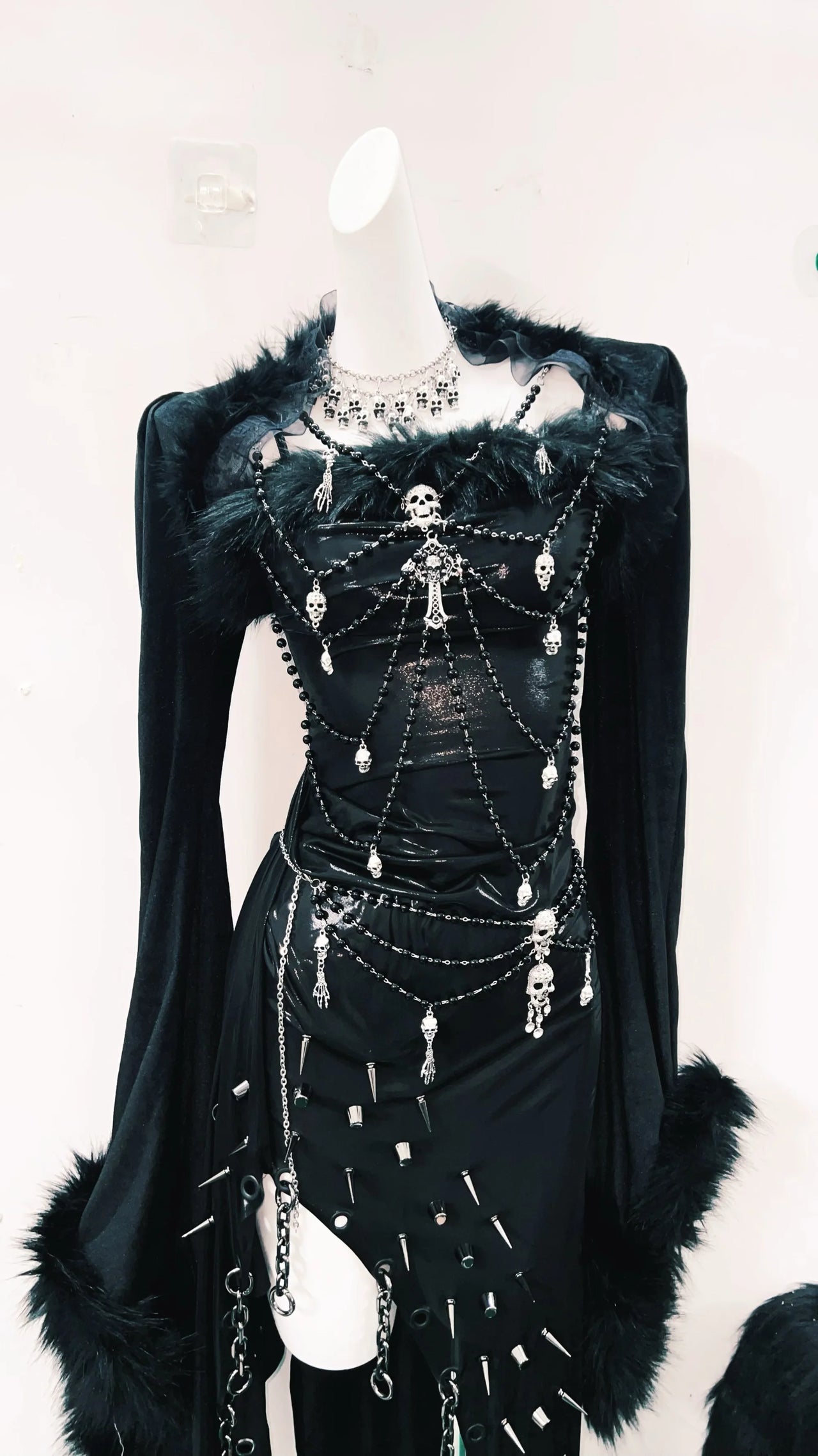 S5ec507aa2c32421dbef8c219d74cf531P