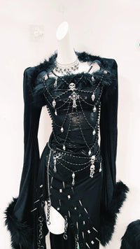 S5ec507aa2c32421dbef8c219d74cf531P