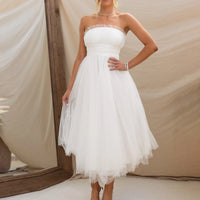 S5eced2bca6934881bc1e7c0db5f45617O