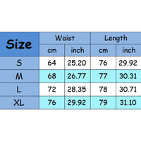 S5f60c23afe484644969814cbc7c23d09S