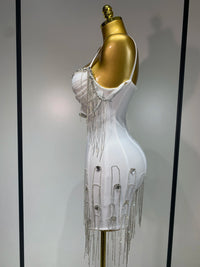 S5f6687dd1d0f470ab60087163d8bd570Z