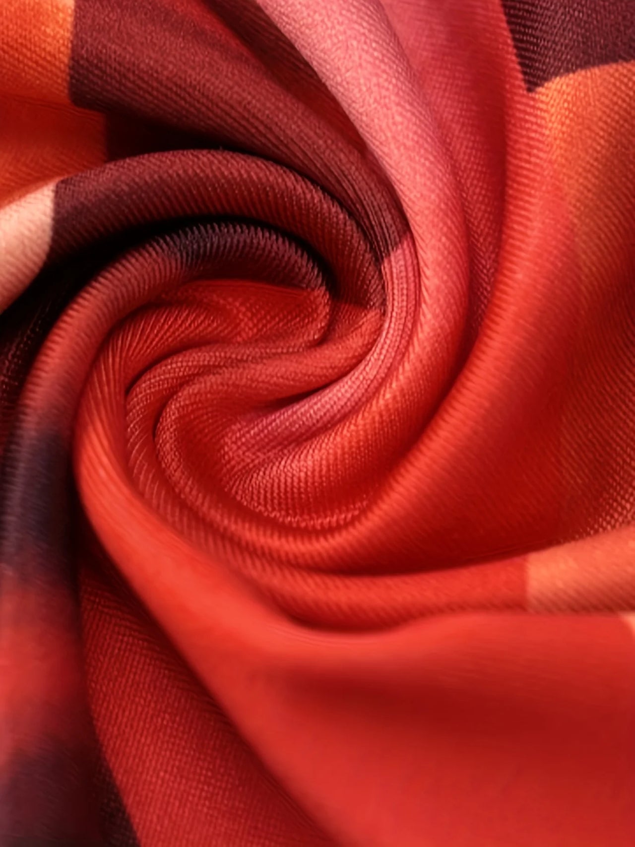 S5f66c20e7ea54be49f19e1a331d1a900i