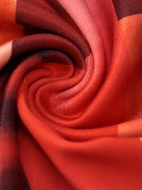 S5f66c20e7ea54be49f19e1a331d1a900i