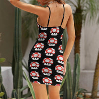 S60377799c8d148808897c559e9d9219dm