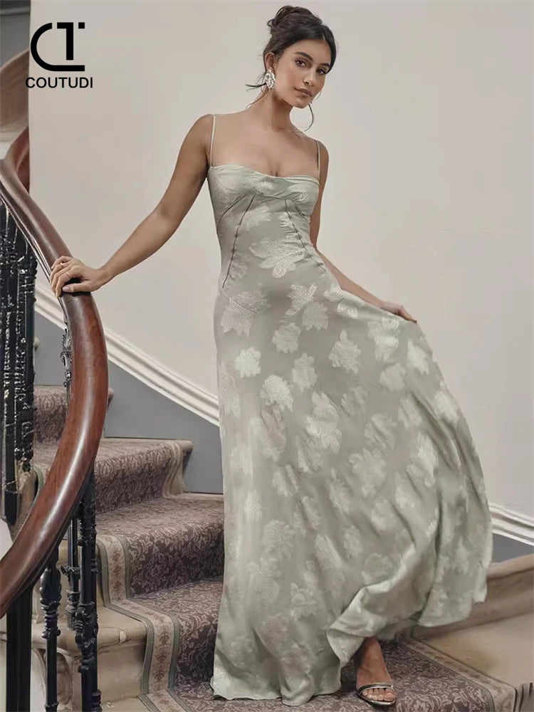 S603f954af2d741be8adae2baa78965f85