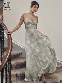 S603f954af2d741be8adae2baa78965f85