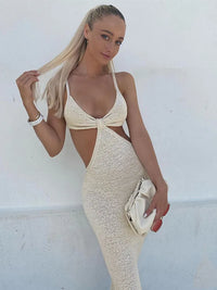 S6167a9f6d72f41a3840e1d74e2e7d68c6