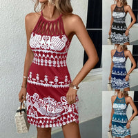 S616bcc06551144b583eac899abf90f1cd